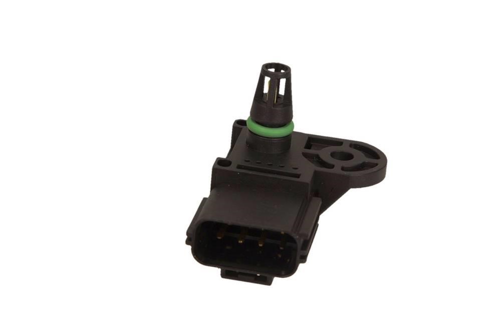 Manifold pressure sensor Ford Kuga: 105735 febi MAP Sensor