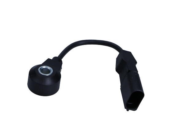 105755 febi Knock sensor