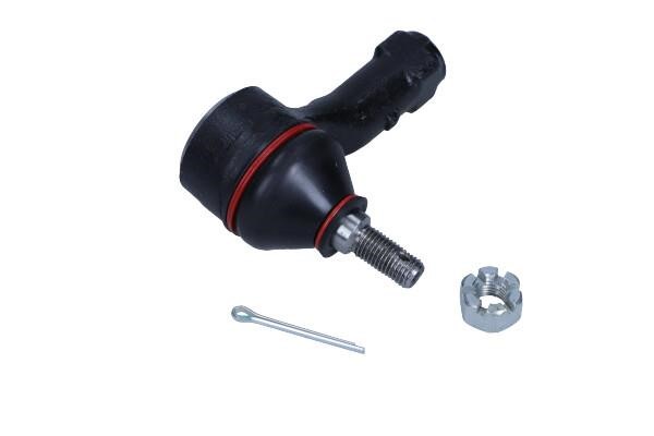 febi 106708 Tie rod end outer 106708 106708 febi Tie rod end outer