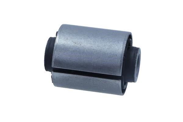 febi 106717 Silent block 106717 106717 febi Silent block