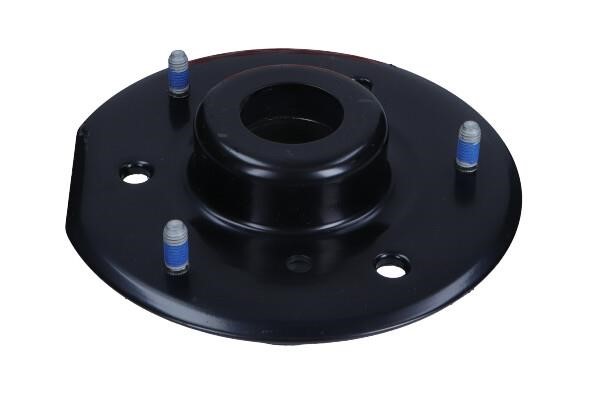 Strut mount Opel Antara: 106751 febi Shock absorber cushion