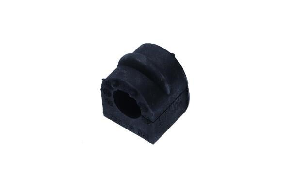 Anti roll bar bush Mercedes E-Class: 108170 febi Bearing Bush, stabiliser