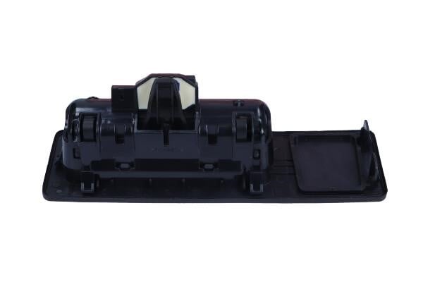 108218 febi Trunk handle
