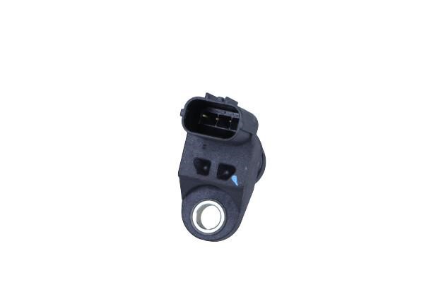 febi 108240 Camshaft position sensor 108240 108240 febi Camshaft position sensor