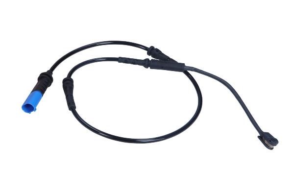 febi 170746 Brake pad wear sensor 170746 170746 febi Brake pad wear sensor