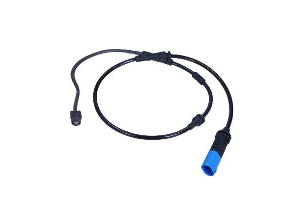 170747 febi Brake pad wear sensor