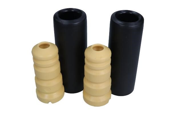 febi 170799 Rubber Buffer, suspension 170799 170799 febi Rubber Buffer, suspension