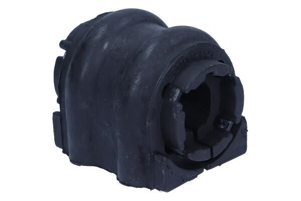 Stabilizer bar bushes KIA Optima (Kia Optima): 170842 febi Bearing Bush, stabiliser