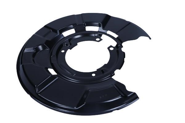 febi 171549 Brake dust shield 171549 171549 febi Brake dust shield