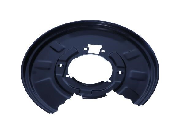 febi 171551 Brake dust shield 171551 171551 febi Brake dust shield