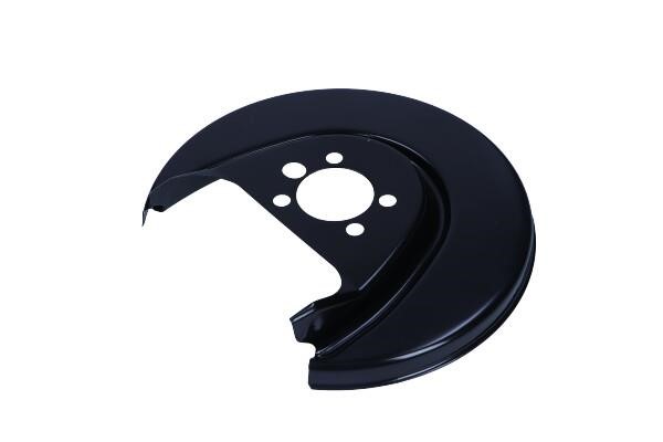 febi 171554 Brake dust shield 171554 171554 febi Brake dust shield