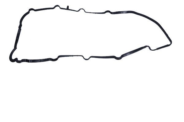 Valve gasket Kia: 105782 febi Rocker cover gasket