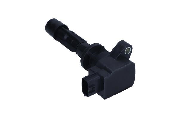 Ignition coil pack Mazda 5: 106778 febi Ignition coil