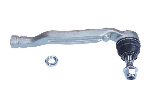 Track rod end ball joint DS DS 9: 106846 febi Right tie rod end