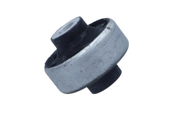 Wishbone bushes Skoda Scala: 108377 febi Control arm bushing