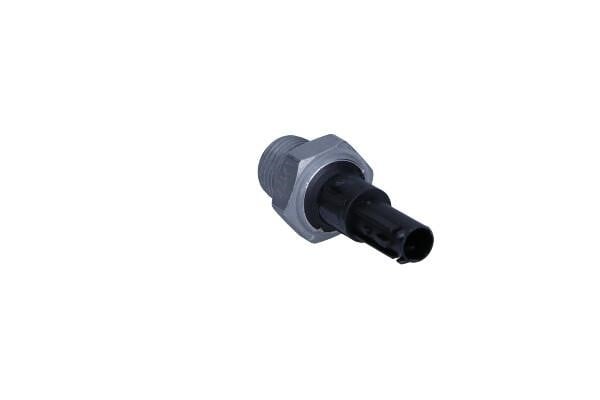febi 108713 Oil pressure sensor 108713 108713 febi Oil pressure sensor