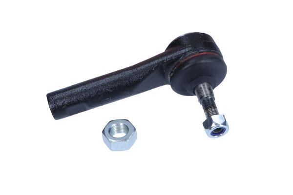 Outer tie rod Fiat Doblo: 108795 febi Tie rod end outer