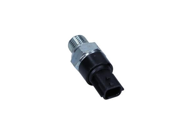 108852 febi Oil pressure sensor