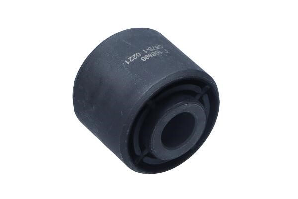 febi 108896 Silent block 108896 108896 febi Silent block