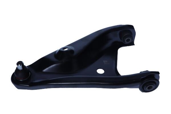 febi 108898 Track Control Arm 108898 108898 febi Track Control Arm