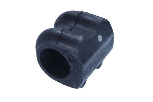 febi 170848 Bearing Bush, stabiliser 170848 170848 febi Bearing Bush, stabiliser