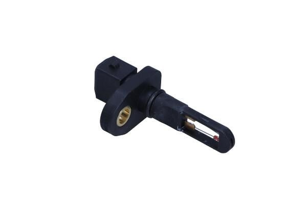 Inlet manifold temperature sensor Audi: 171621 febi Sender Unit, intake air temperature