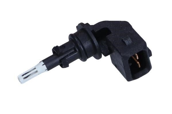 171622 febi Sender Unit, intake air temperature