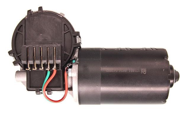 171851 febi Wipe motor