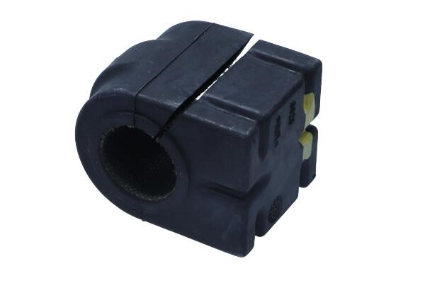 Sway bar bushes Ford S-Max: 174082 febi Stabiliser Mounting