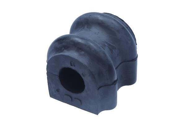 174083 febi Stabiliser Mounting