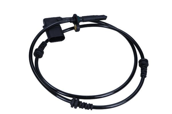 febi 106851 Sensor, wheel speed 106851 106851 febi Sensor, wheel speed