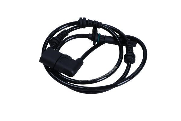 106853 febi Sensor ABS