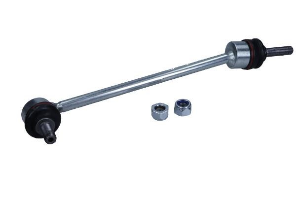 febi 106868 Front anti roll bar link 106868 106868 febi Front anti roll bar link