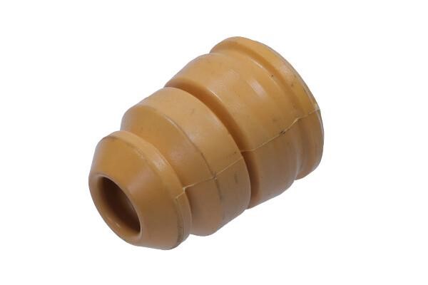 Shock absorber dust cover Citroen C3: 108910 febi Shock absorber bump stop
