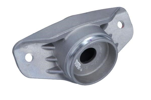 febi 109033 Suspension Strut Support Mount 109033 109033 febi Suspension Strut Support Mount