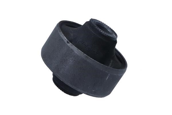 Rubber bushes KIA Rio (Kia Rio): 109036 febi Silent block