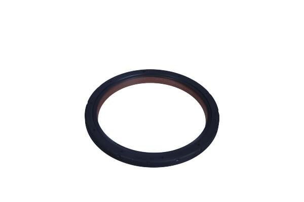 Crank seal DS: 170900 febi Crankshaft oil seal
