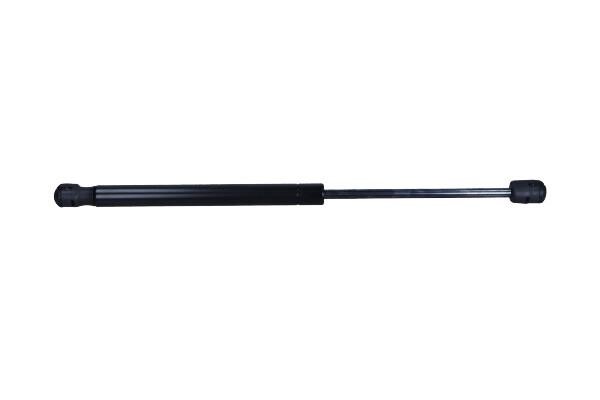 febi 171900 Tailgate strut 171900 171900 febi Tailgate strut