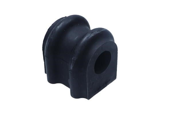 febi 174084 Stabiliser Mounting 174084 174084 febi Stabiliser Mounting