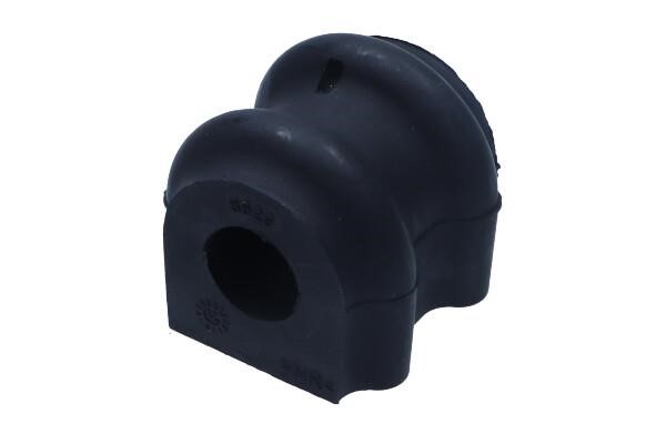 febi 174093 Stabiliser Mounting 174093 174093 febi Stabiliser Mounting