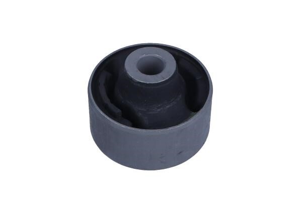 febi 174157 Control arm bushing 174157 174157 febi Control arm bushing