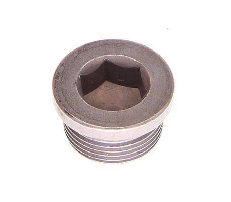 Sump plug Audi A3: 174170 febi Sump plug