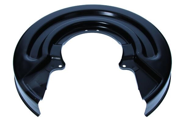 febi 174220 Brake dust shield 174220 174220 febi Brake dust shield
