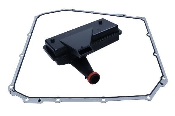 febi 109100 Automatic filter, kit 109100 109100 febi Automatic filter, kit