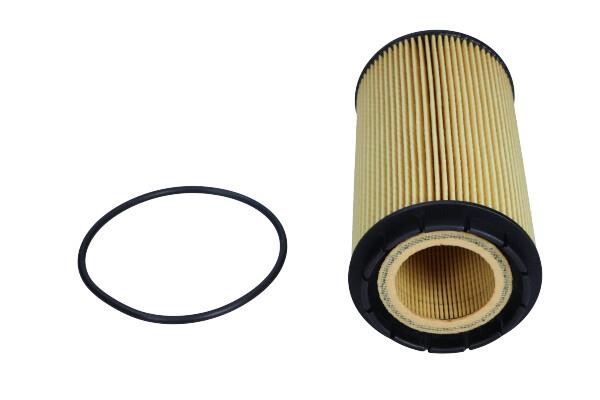 febi 109225 Oil Filter 109225 109225 febi Oil Filter
