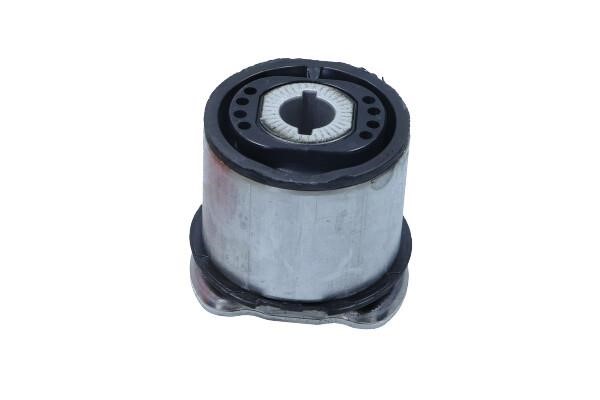 Axle bush Audi A4: 109304 febi Rear axle bush