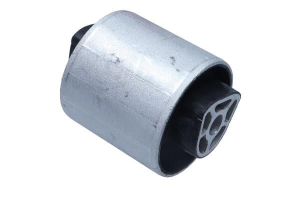 febi 109305 Control arm bushing 109305 109305 febi Control arm bushing