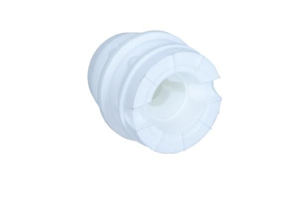 febi 109325 Shock absorber bump stop 109325 109325 febi Shock absorber bump stop