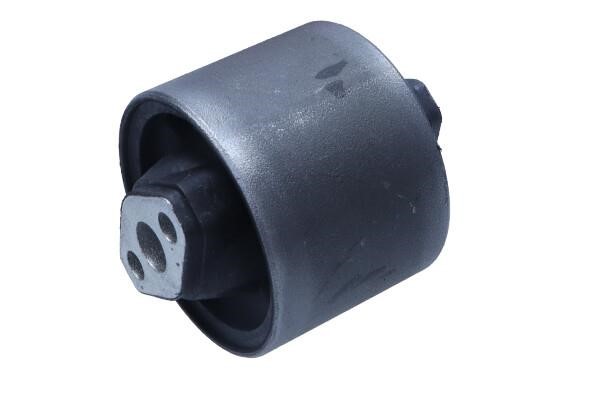 Suspension arm bushing Chevrolet Tracker: 109342 febi Control arm bushing
