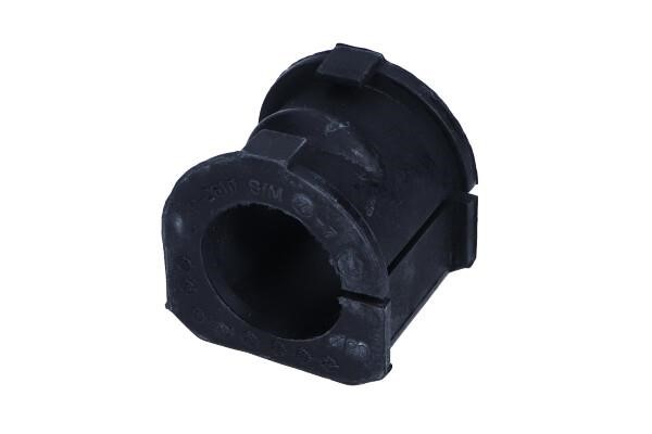 Sway bar bushes Isuzu: 171082 febi Bearing Bush, stabiliser